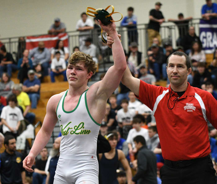 157_TB04 Reser's Tournament of Champions 2024 Taylor Balkom 39